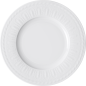 Preview: 1046002610 Cellini, dinner plate