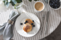 Preview: 1046002640 Cellini, breakfast plate