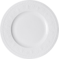 Preview: 1046002640 Cellini, breakfast plate