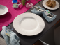 Preview: 1046002660 Cellini, bread plate