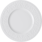 Preview: 1046002660 Cellini, bread plate