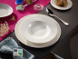 Preview: 1046002700 Cellini, soup plate