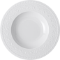 Preview: 1046002700 Cellini, soup plate