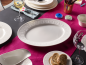 Preview: 1046002940 Cellini, oval platter