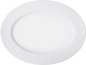 Preview: 1046002940 Cellini, oval platter