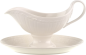 Preview: 1046003406 Cellini, sauce boat, 2 pcs.