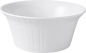 Preview: 1046003810 Cellini, dessert bowl