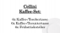 Preview: 1046004001 Cellini, Kaffee-Set, 6 Personen