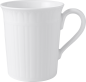 Preview: 1046004870 Cellini, mug with handle