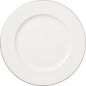 Preview: 1046362660 Anmut Platinum No. 1, bread plate