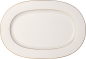 Preview: 1046532940 Anmut Gold, oval platter