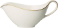 Preview: 1046533407 Anmut Gold, gravy boat top 0.45l