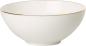 Preview: 1046533810 Anmut Gold, dessert bowl