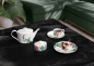 Preview: 1046550460 Avarua, coffee/teapot, 6 persons, 1.20l