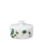 Preview: 1046550960 Avarua, sugar/jam jar, 6 persons, 0.33l