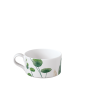 Preview: 1046551270 Avarua, tea cup