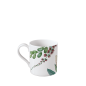 Preview: 1046551300 Avarua, coffee cup