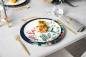 Preview: 1046552620 Avarua, dinner plate