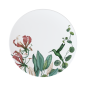 Preview: 1046552620 Avarua, dinner plate