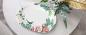 Preview: 1046552910 Avarua, oval platter