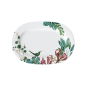 Preview: 1046552910 Avarua, oval platter