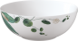 Preview: 1046553170 Avarua, round bowl