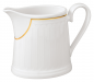 Preview: 1046610780 Chateau Septfontaines, milk jug, 190 ml