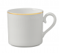 Preview: 1046611300 Chateau Septfontaines, coffee cup