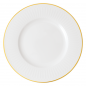 Preview: 1046612630 Chateau Septfontaines, dinner plate