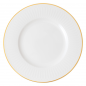 Preview: 1046612650 Chateau Septfontaines, breakfast plate