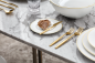 Preview: 1046612660 Chateau Septfontaines, bread plate