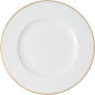 Preview: 1046612660 Chateau Septfontaines, bread plate