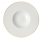 Preview: 1046612701 Chateau Septfontaines, deep plate