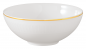 Preview: 1046613901 Chateau Septfontaines, small bowl