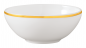 Preview: 1046615980 Chateau Septfontaines, small bowl