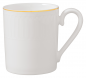 Preview: 1046619651 Chateau Septfontaines, mug with handle