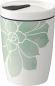 Preview: 1048689330 Coffee To Go mug Succulent 0.29l