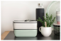 Preview: 1048699419, Villeroy & Boch, To Go & To Stay, Lunchbox Set eckig