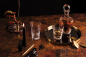 Preview: 1136148255 Ardmore Club, Whisky Becher DOF Set, 2 tlg.