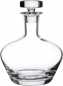 Preview: 1136280462, Villeroy & Boch, American Bar, Scotch Whisky, Whisky Carafe No.3