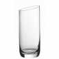 Preview: 1136538260, Villeroy & Boch, New Moon, long drink tumbler set 4 pcs.