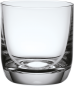 Preview: 1136678240, Villeroy & Boch, La Divina, Shot Glas, Schnapsglas, Set 4tlg., 53mm, 0,06l