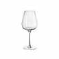 Preview: 1137258110, Villeroy & Boch, Rose Garden, Red wine goblet set 4 pcs.