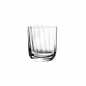 Preview: 1137258140, Villeroy & Boch, Rose Garden, water glass, set of 4