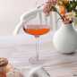 Preview: 1137258340 Rose Garden, Sekt-Champagnerschale Set 4 tlg