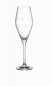 Preview: 1137768135, Villeroy & Boch, Toy's Delight, champagne goblet, set of 2.