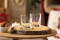 Preview: 1137768145,  Villeroy & Boch, Toy's Delight, Wasserglas, Set 2tlg.