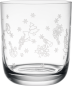 Preview: 1137768145, Villeroy & Boch, Toy's Delight, water glass, set of 2.