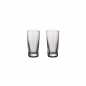 Preview: Villeroy & Boch, Purismo Bar, Shot Glas, Set 2 tlg., 83mm, 55 ml