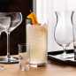 Preview: Villeroy & Boch, Purismo Bar, Shot Glas, Set 2 tlg., 83mm, 55 ml